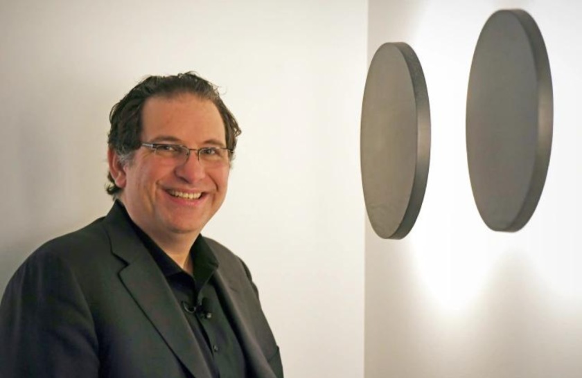 Kevin Mitnick Net Worth Death, Wife, Parents, Age, Height