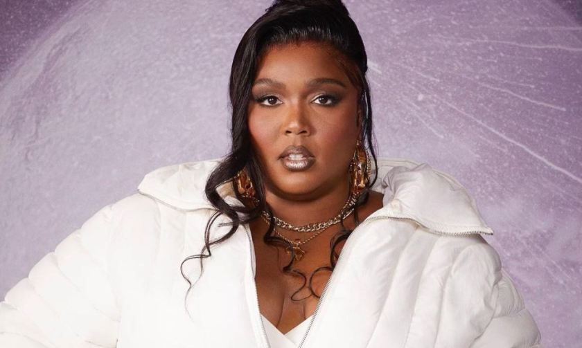 how-tall-is-lizzo