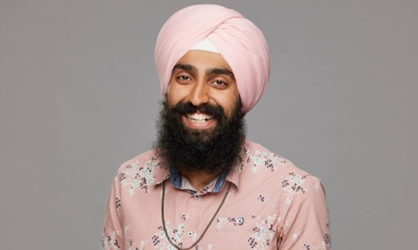 jag-bains-wikiJag Bains Wiki: - Today in this blog we will talk about Jag Bains. Jag Bains is an American businessman from Omak, WA, who has taken the nation by storm with his participation in the popular reality TV show, Big Brother US. This page will di