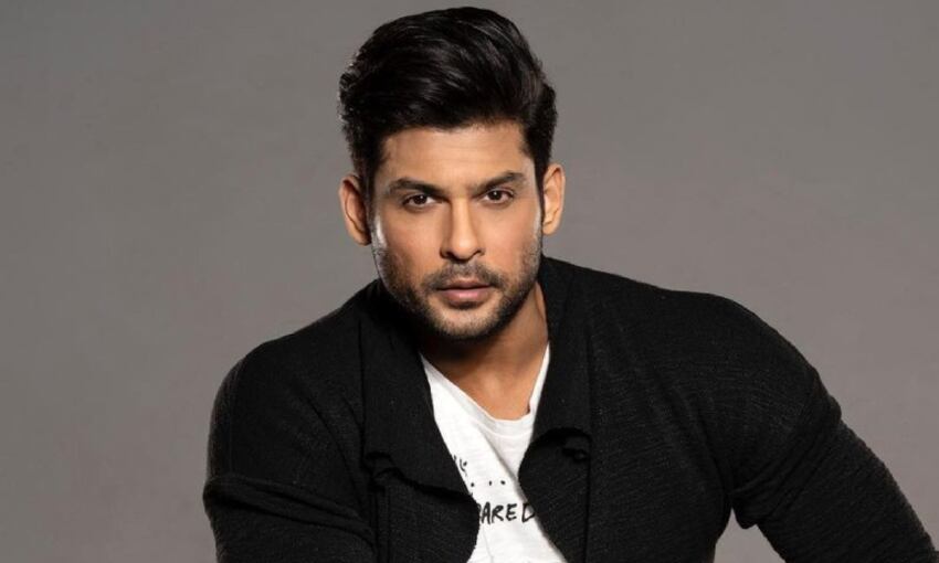 Sidharth Shukla Wife Age, Died At 40 | Sister, Net Worth, Girlfriend