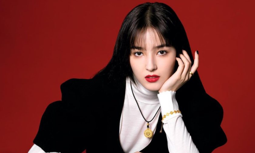 nancy-jewel-mcdonie-net-worth