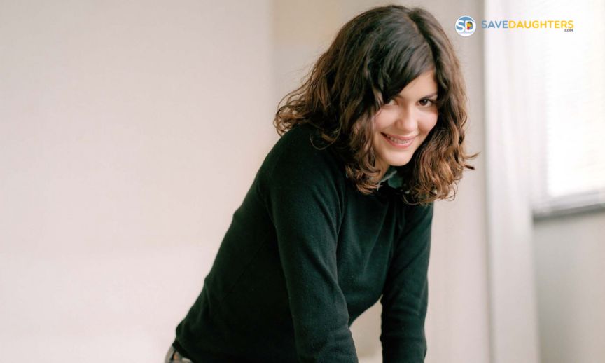 Is Audrey Tautou Pregnant