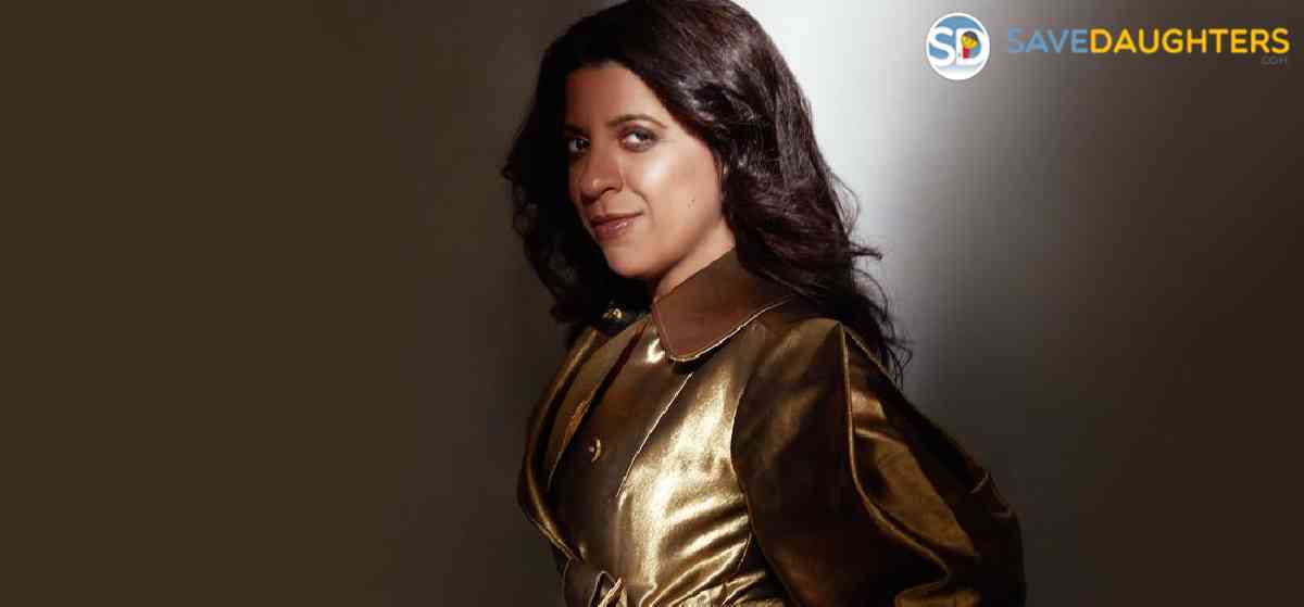 zoya-akhtar-wiki