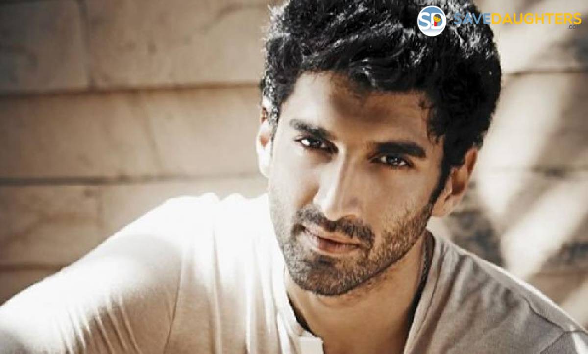 Aditya Roy Kapur height