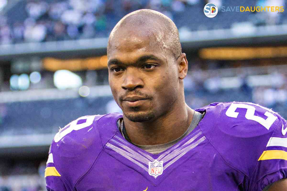 adrian-peterson-wife