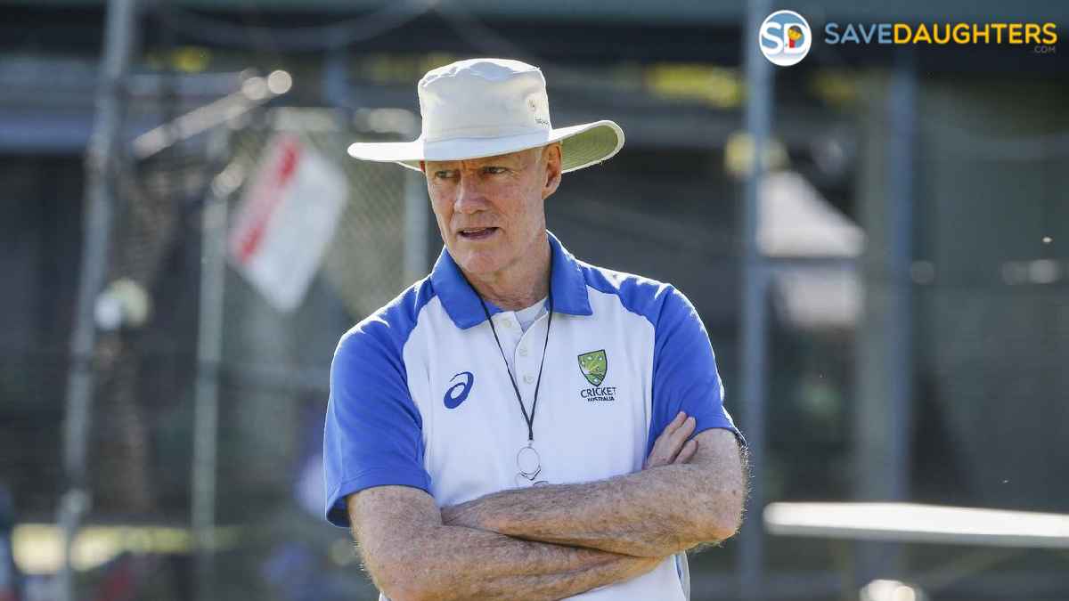 Greg Chappell Net worth, Parents, Wiki, News, Age, Wife