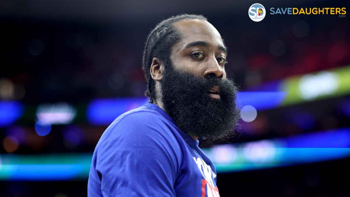 is-james-harden-gay