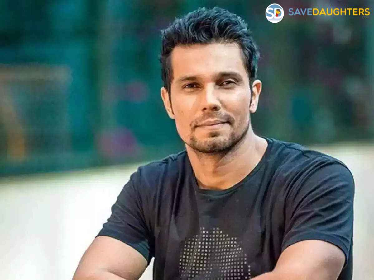 randeep-hooda-net-worth