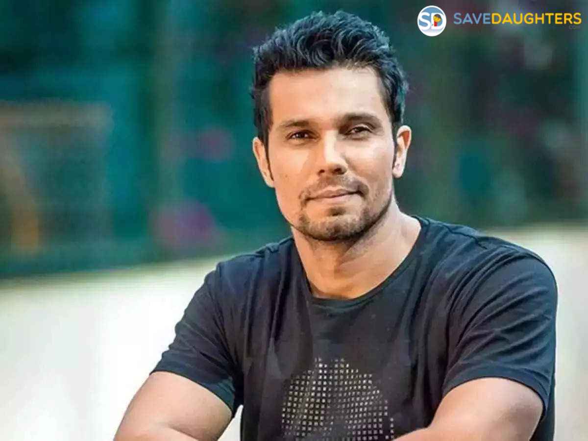 randeep-hooda-net-worth