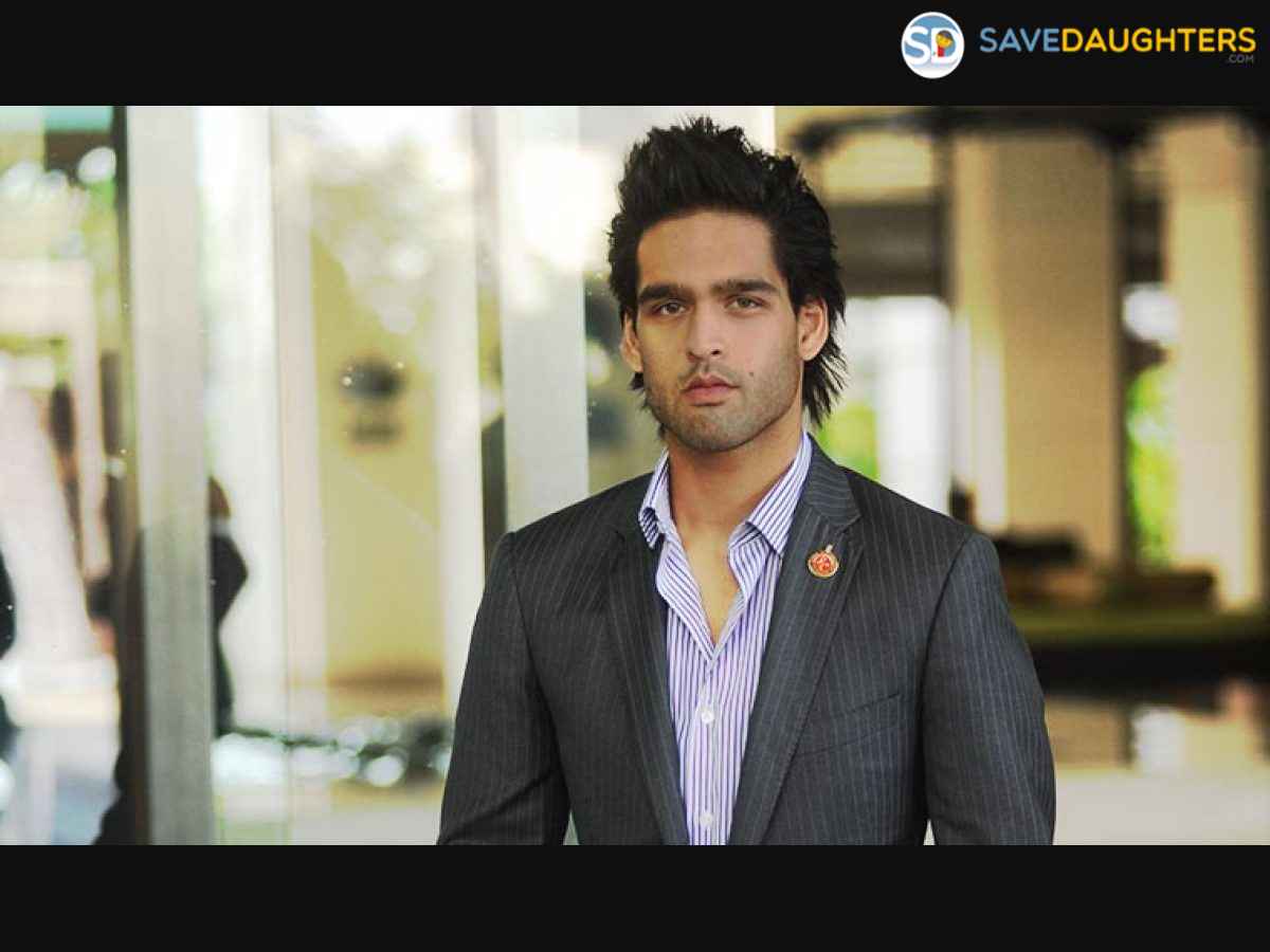 siddharth-mallya-net-worth