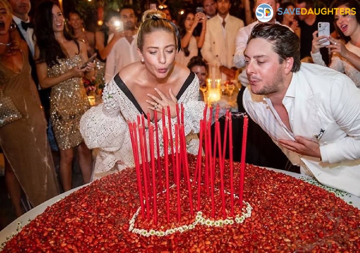 whitney-wolfe-herd-husband