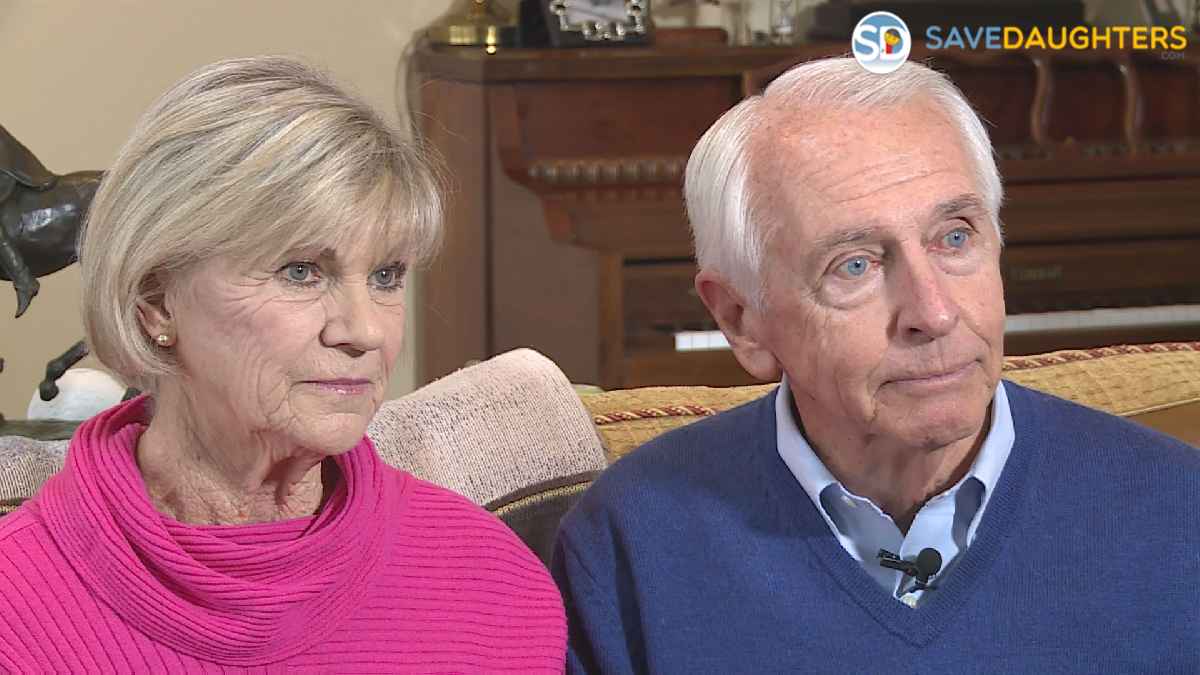 andy-beshear-parents