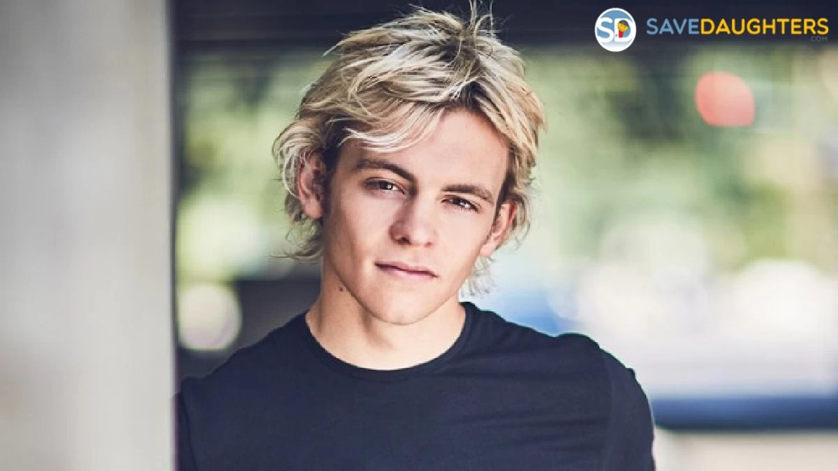 What is Ross Lynch Net Worth