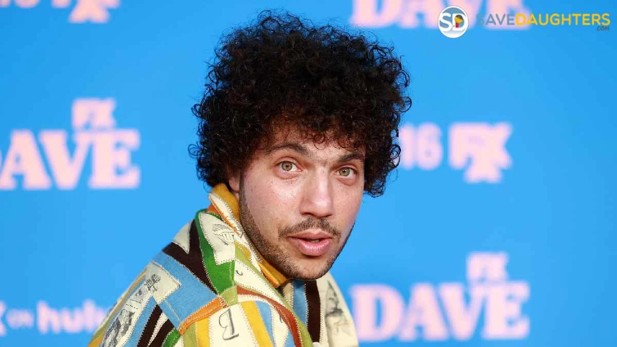 What is Benny Blanco Net Worth?