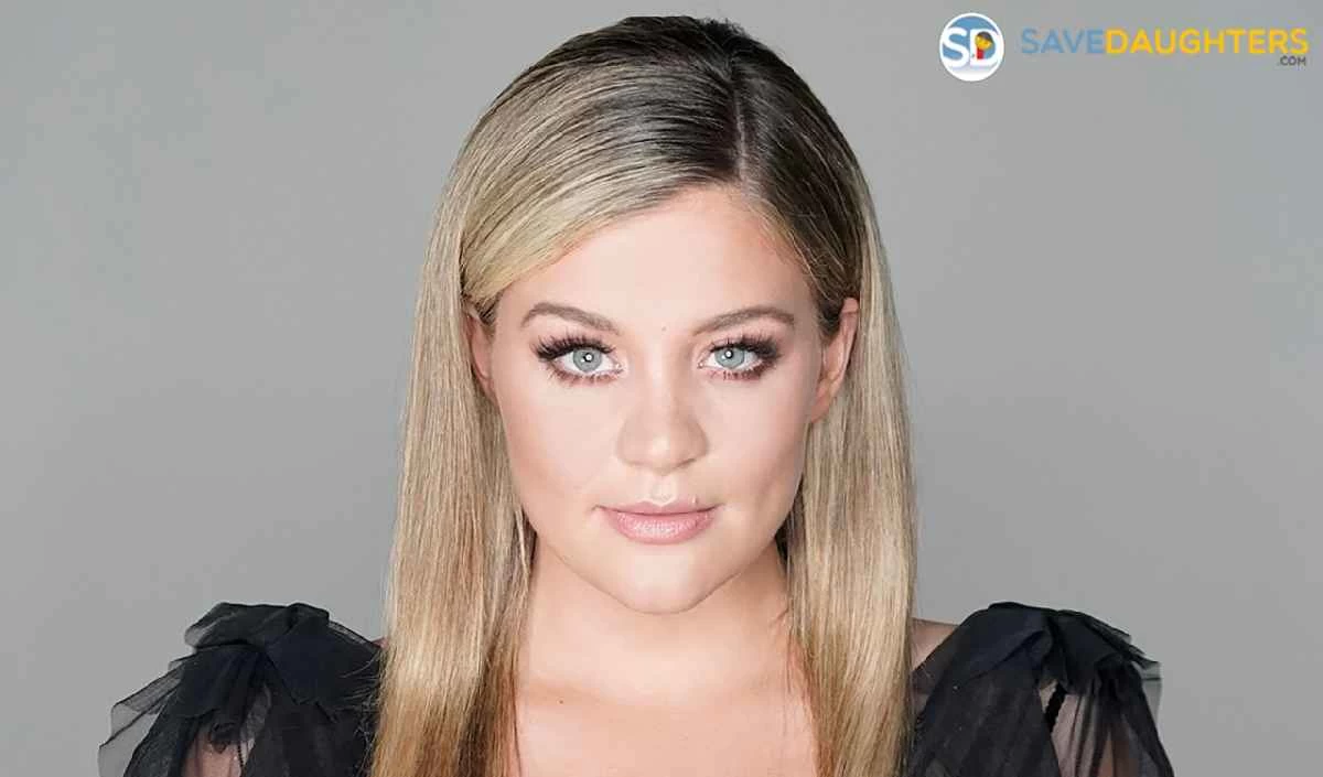 Lauren Alaina Fiance, Wiki, Net Worth, Family, Age, Height