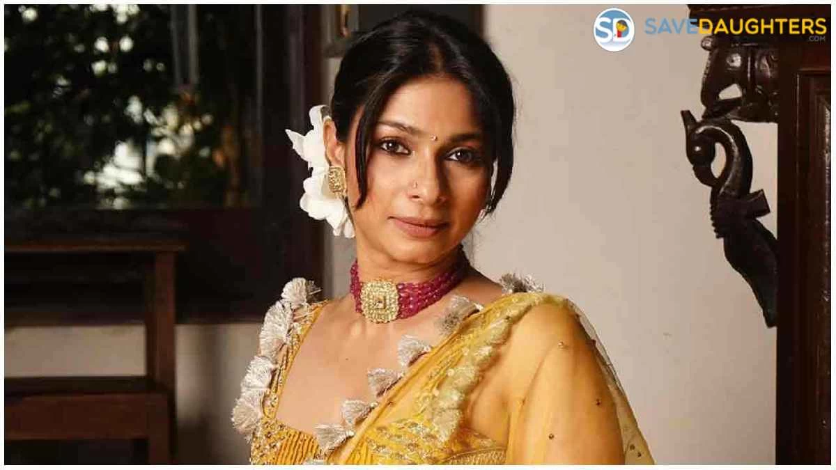 Tanishaa Mukerji Age