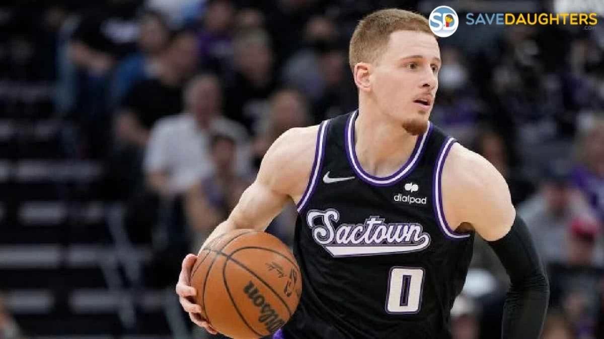 donte-divincenzo-nationality