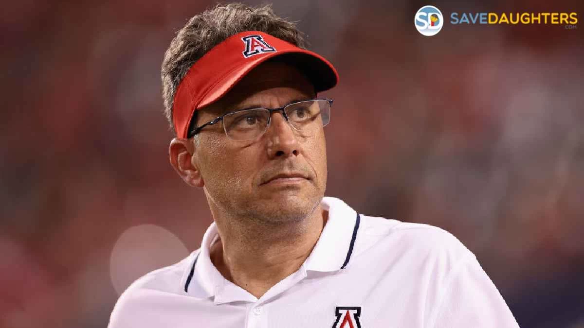 Jedd Fisch Wiki