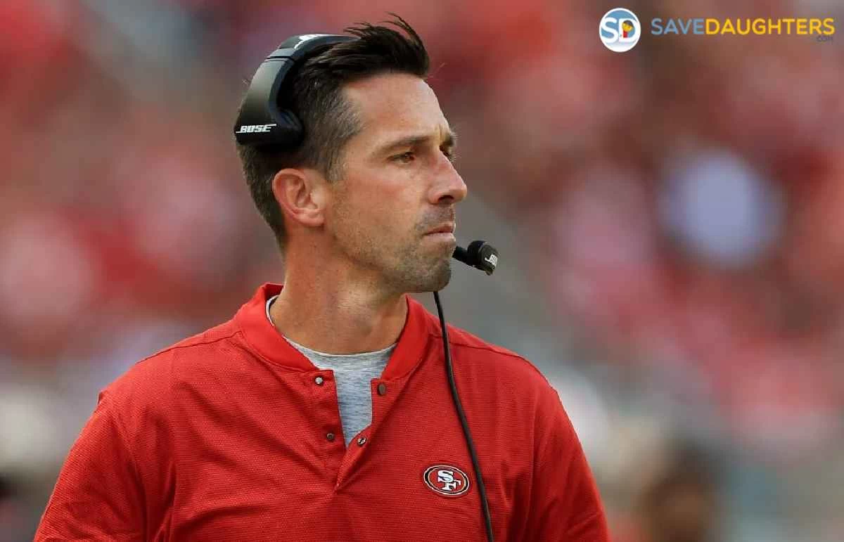 how-old-is-kyle-shanahan