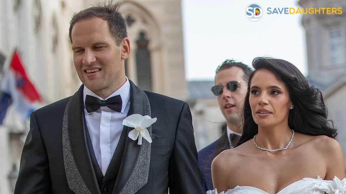 who-is-bojan-bogdanovic-wife