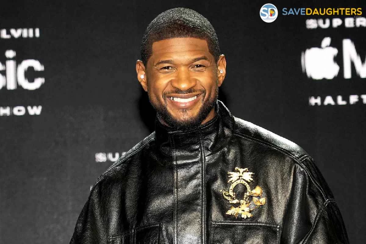 what-is-usher-net-worth-2024