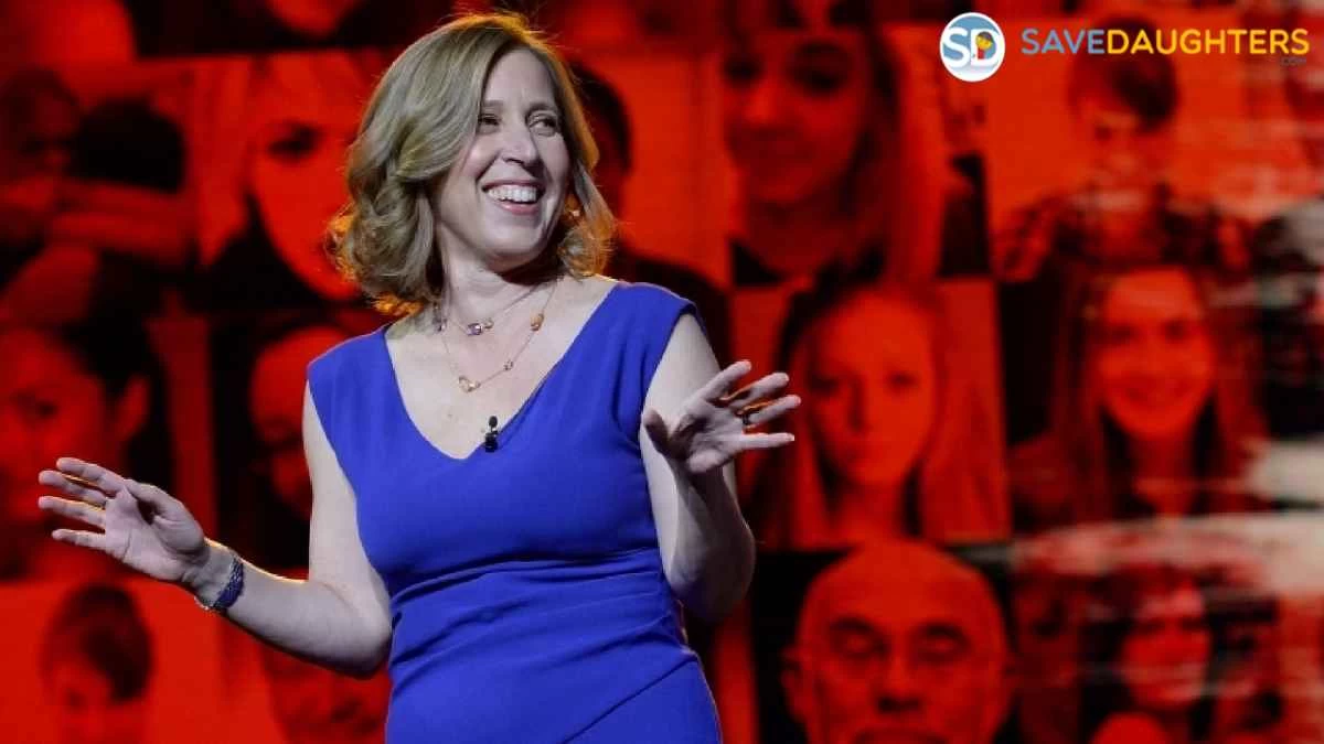 susan-wojcicki-religion