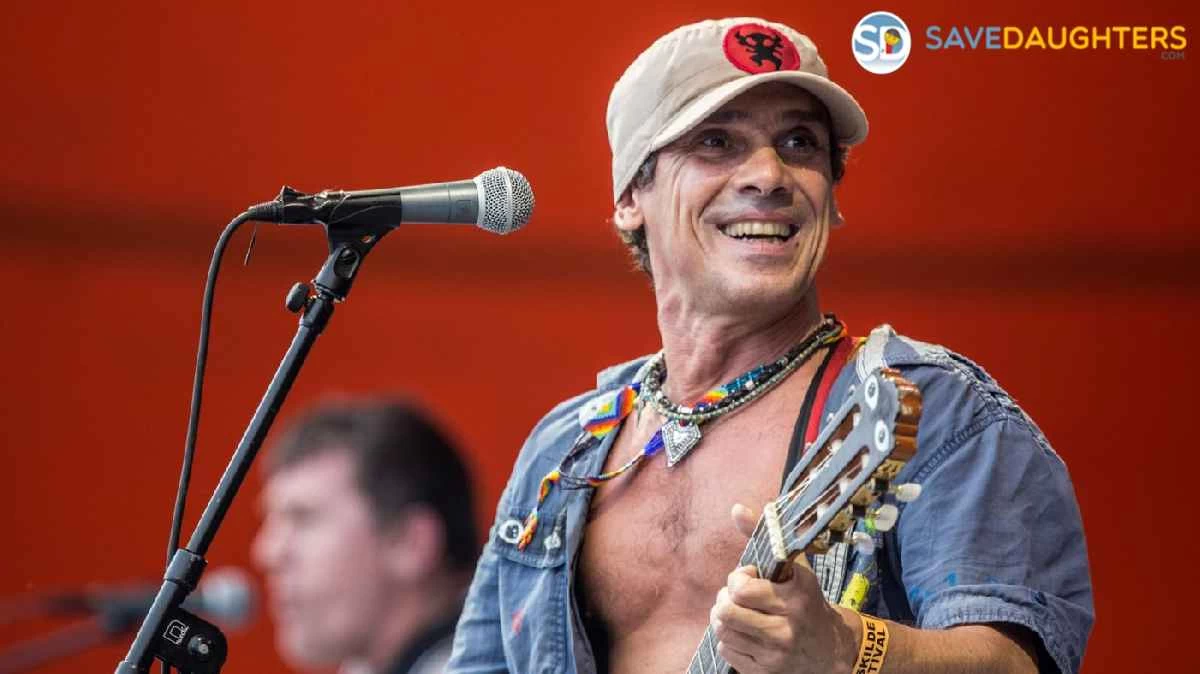 who-are-manu-chao-parents