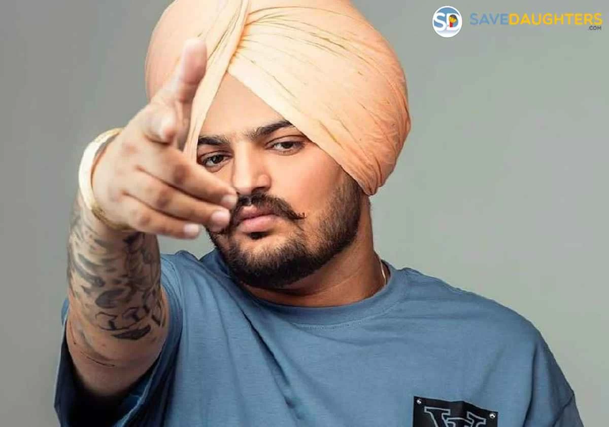 sidhu-moose-wala-net-worth-in-2024