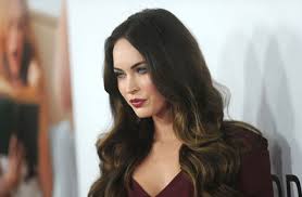 megan fox 