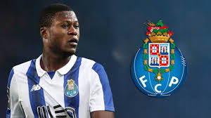 Chancel Mbemba Wiki