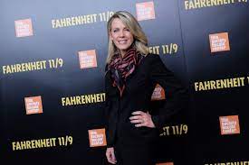 Deborah Norville Wiki