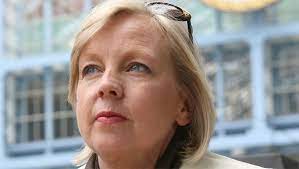 Deborah meaden wiki