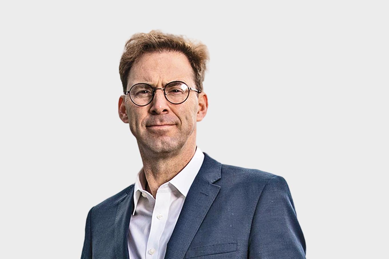 Tobias Ellwood Martin Wiki