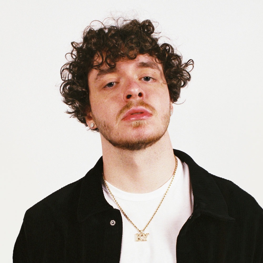 Jack Harlow Biography, Wiki, Family, Age, Girlfriend, Wife, Lifestyle