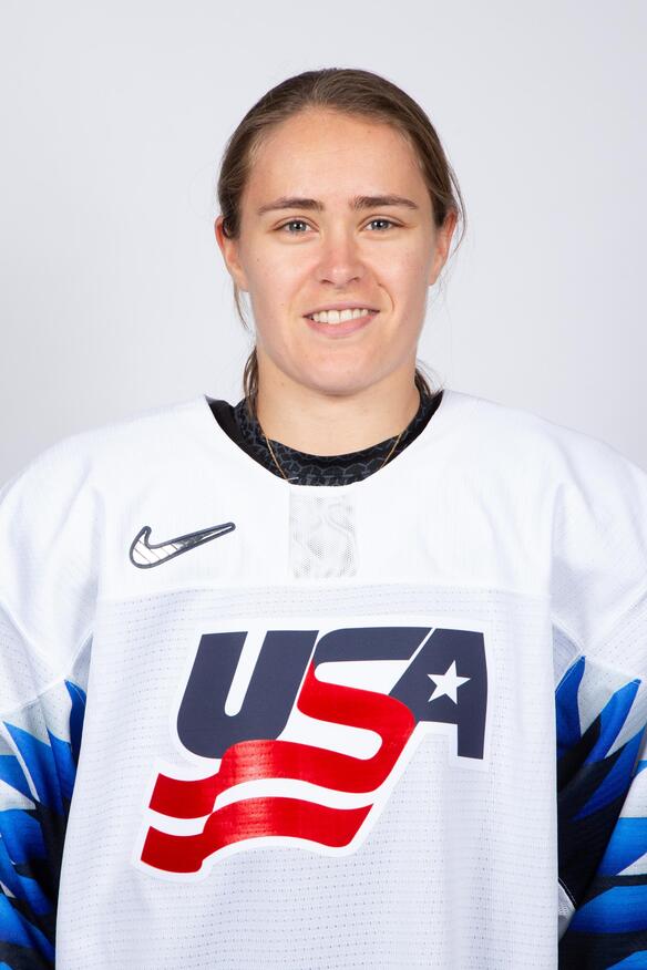 Alex Carpenter [Ice Hockey] Biography, Wiki, Family, Age, Boyfriend ...