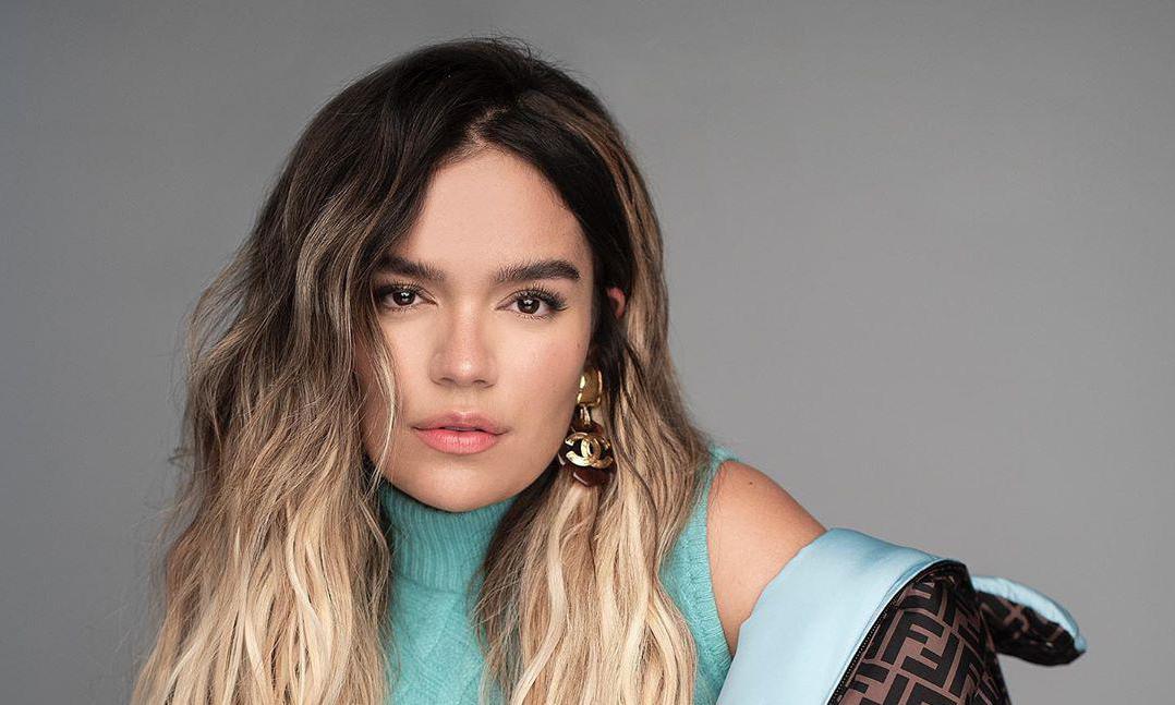 Karol G Wiki, Age, Biography, Education, Boyfriend, Husband, Net Worth