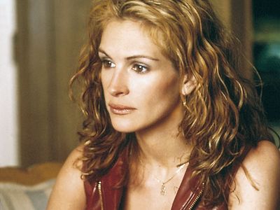 Julia Roberts - Wikipedia