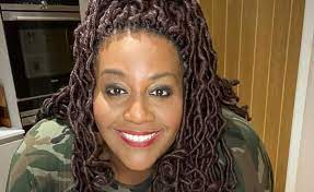 Alison-Hammond