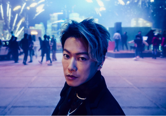 Takeru Satoh Wiki