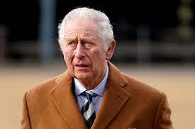 prince charles