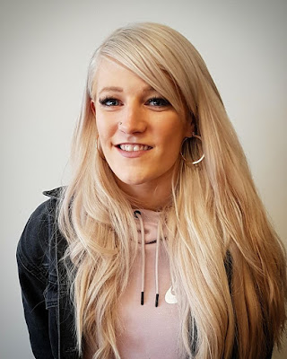 elise christie 