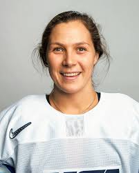 Megan Bozek Wiki