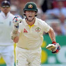 Chris Rogers Biography