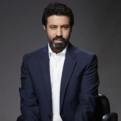 Rahul Shivshankar Wiki