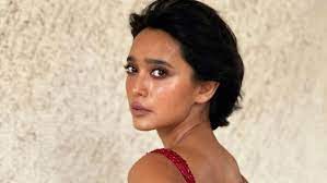 Sayani Gupta Wiki