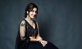 Rashi Khanna Wiki