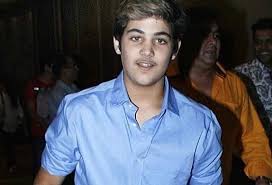 Aarav Kumar Wiki