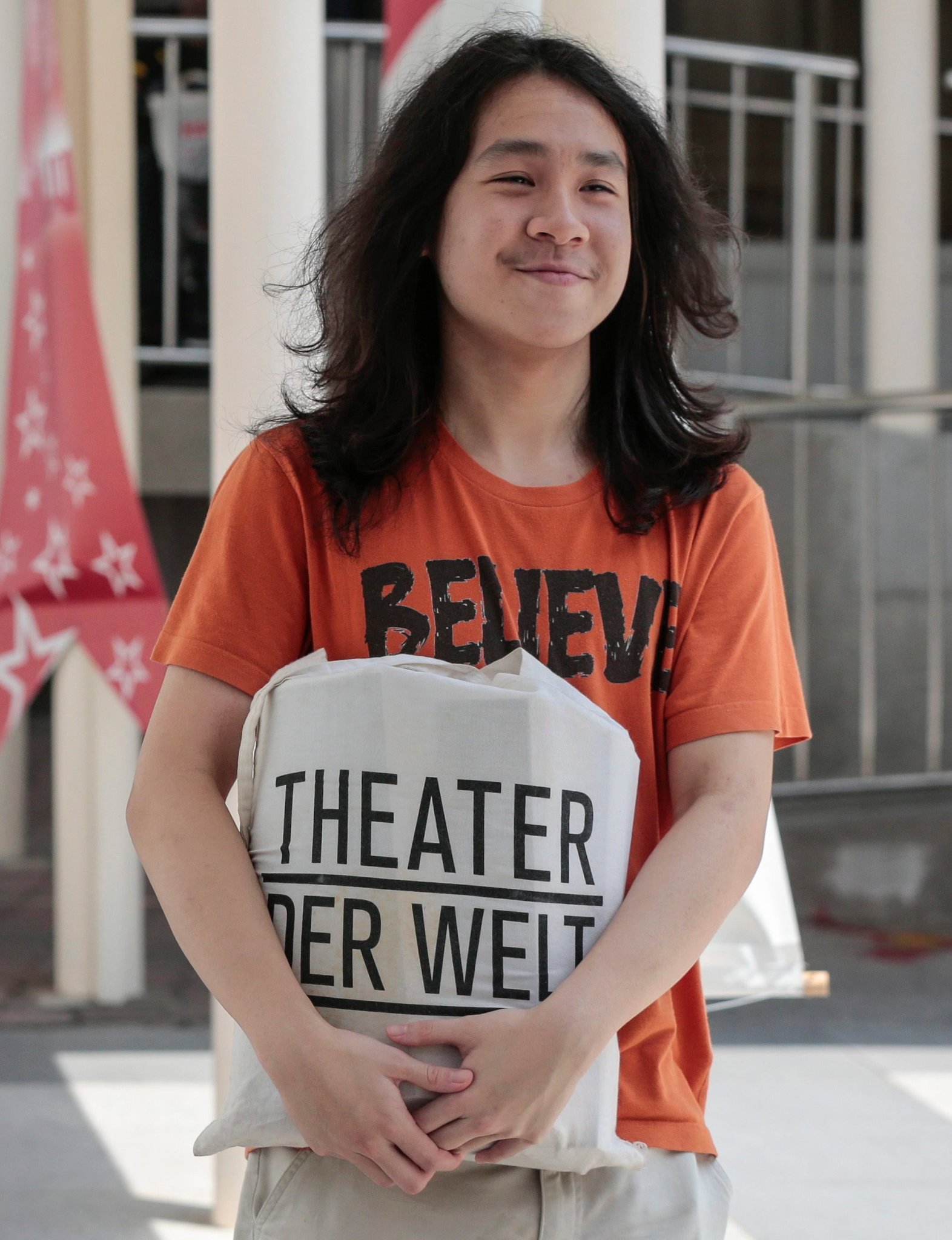 amos-yee-parents-wiki