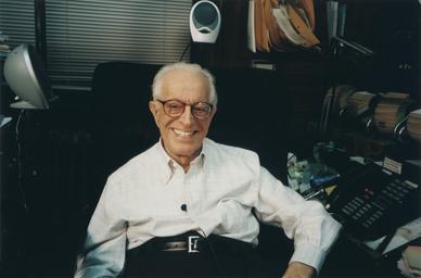 Albert Ellis Wiki