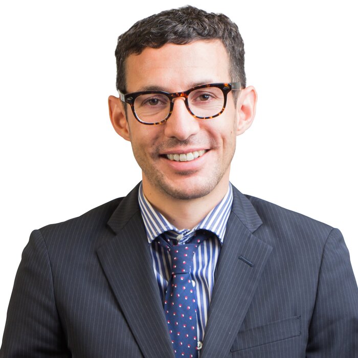 Joshua Yaffa Wiki, Age, Biography, Wikipedia, Wife, Family, Career, Net